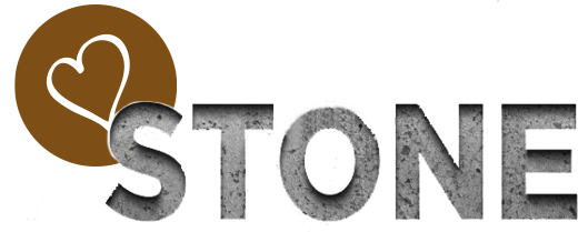 Okstone - přírodní, minerální hnojivo